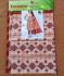 PL PRINTED CHUDIDHAR